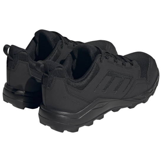 Adidas Terrex Tracerocker